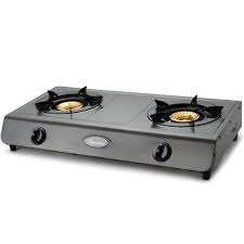 Gas Cooker icon